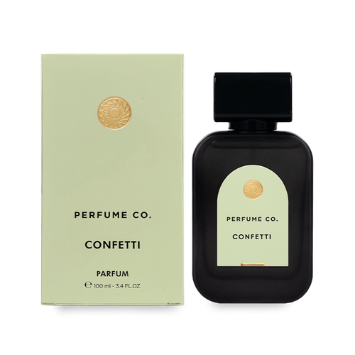 عطر-برفيوم كو-كونفيتي-100 مل 