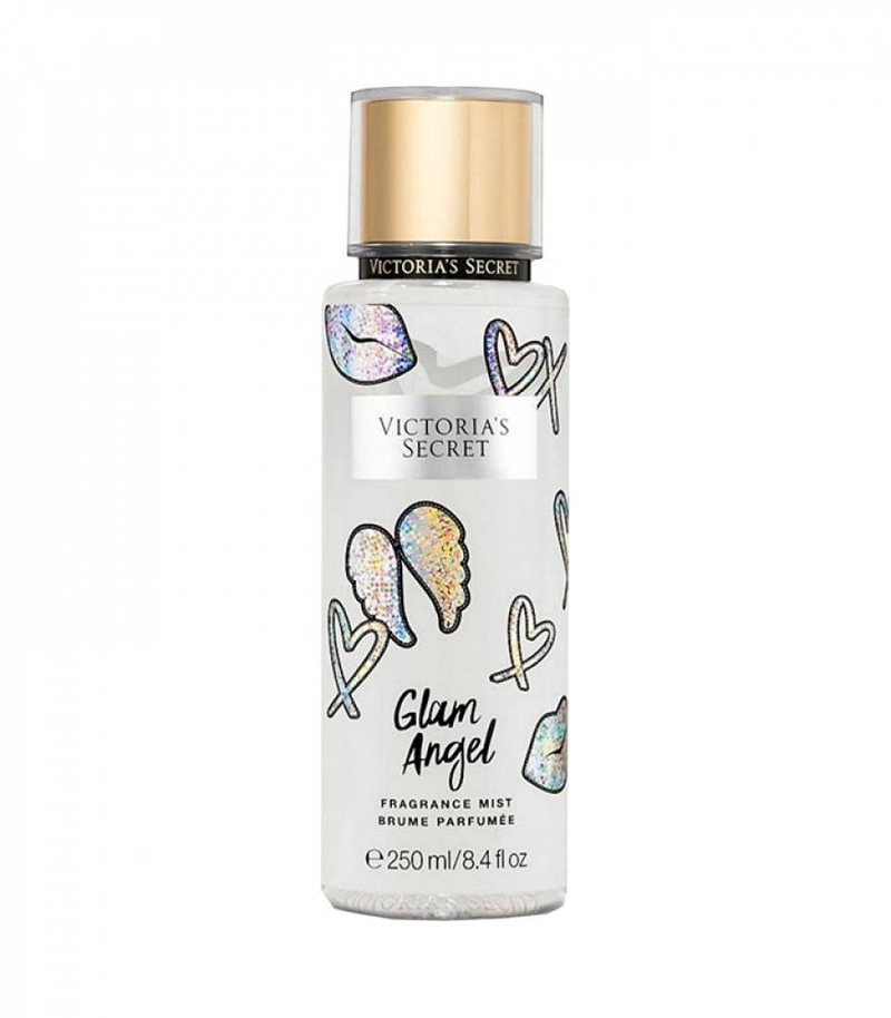 معطر جسم فكتوريا سيكريت جلام 250 مل