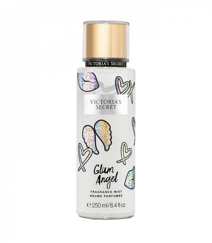 معطر جسم-فكتوريا سيكريت-جلام -250 مل 