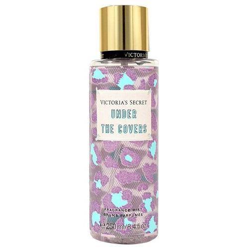 معطر جسم-فيكتوريا سيكريت-تحت الأغطية-250 مل 