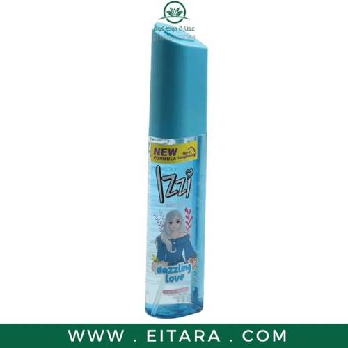 معطر جسم-ايزي-داز لينج لوف-100 مل 