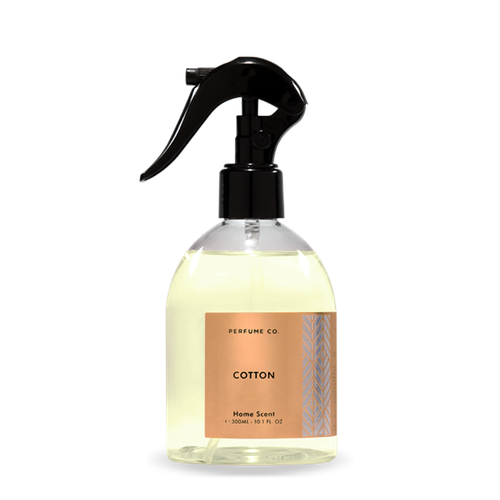 معطر-برفيوم كو- قولد عود معطر للغرف-300 مل 