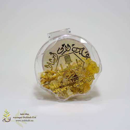  علكة-لبان لامى-امشاط-28 جم 