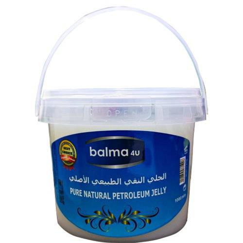 جلي -بالما-الاصلي-1000 مل