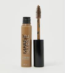 ماسكارا-ميك اوفر-للحواجب رقم M805-7 جم