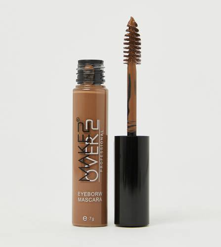 ماسكارا-ميك اوفر-للحواجب رقم M809-7 جم