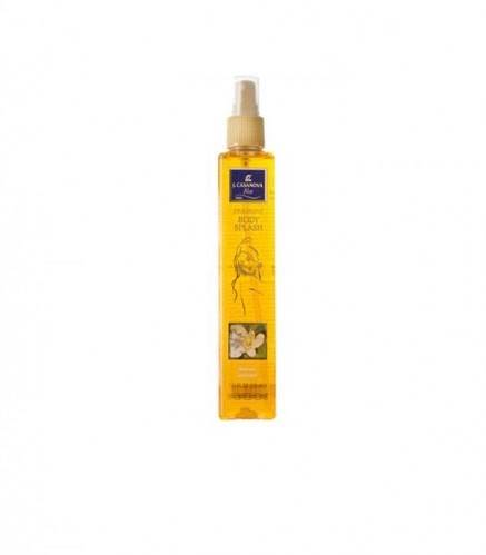 معطر جسم-جي. كازنوفا-نيرولي ياسمين-235 مل 