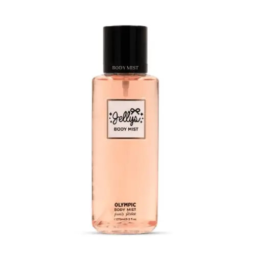 معطر جسم-جيليز-أولمبياد-275 مل 