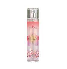 معطر جسم-فيكتوريا-بدي ميست جلوسي ليبز-250 مل 