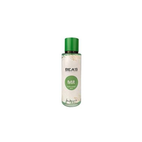 معطر للشعر والجسم-بيس-بيتيت-250 مل 
