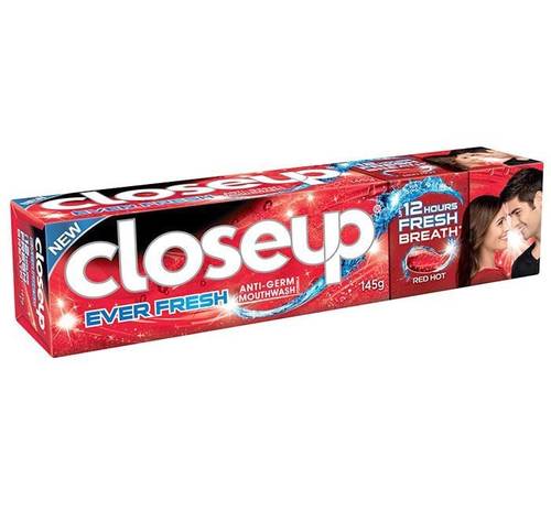 معجون اسنان-كلوس اب-انتعاش يدوم-50 مل