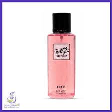 معطر جسم-جيليز-ستوري-275 مل 