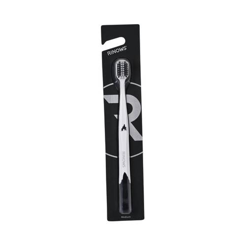 فرشاة اسنان-رينووس-وسط-رقم.R19-207