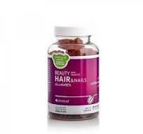 حلوي-سينسيلاب-جاميز- للشعر والاظافر -بيوتي-135 جم 