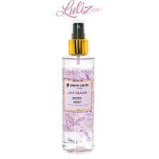 معطر جسم-بيير كاردن-لوست هيفين -200 مل 
