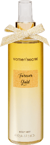 معطر جسم-ومن سيكرت-ذهب إلى الأبد-250 مل 