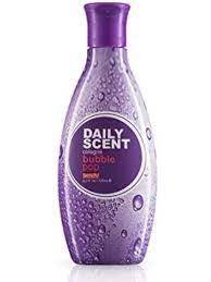 معطر جسم-دايلي سينت-كولونيا بابل بوب-125 مل 