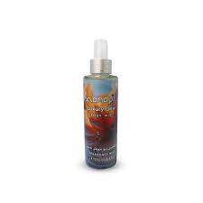 معطر جسم-ماندي كير- بخاخ لاكجري ديو -250 مل 