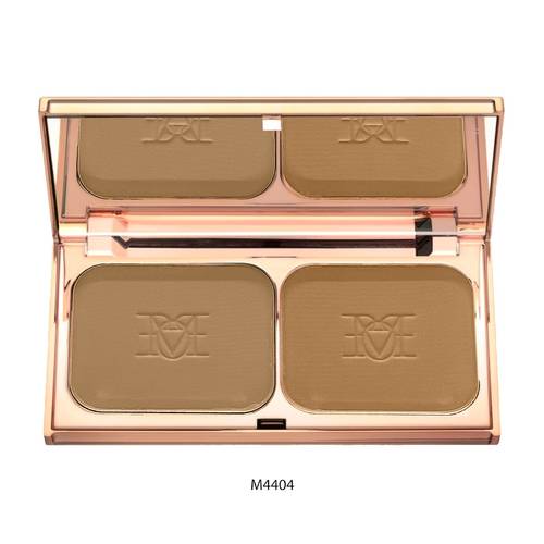 بودرة وجه-ميك اوفر-ثنائية للاساس-22-M4404-جم20