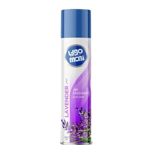 معطر جو-موبي-بلافندر-300 مل 