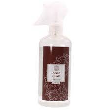 معطر جو-اجواء هوم -عنبر-400 مل 