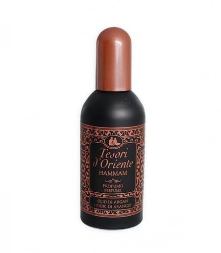 عطر للجنسين-تيسورى جى اورينت-همام-100 مل 
