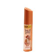 معطر جسم-ايزي-اتيرنال لوف-100 مل 