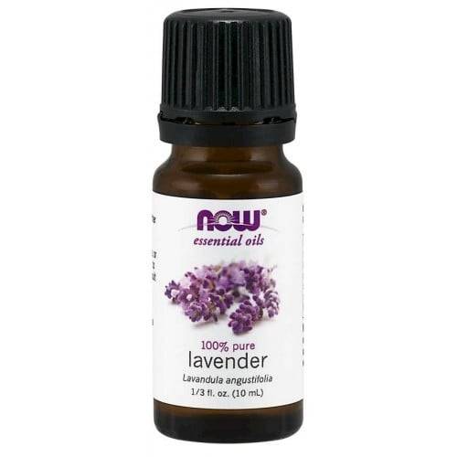 زيت عطري-ناو-اللافندر-30 مل