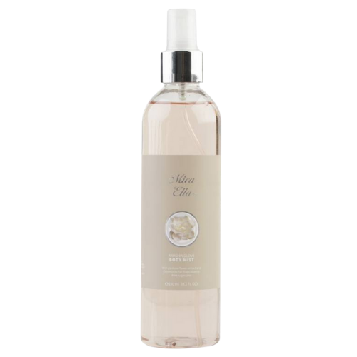 معطر جسم-ميكا ايلا-ساحر الحب-250 مل