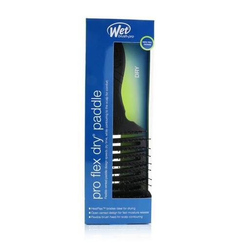 فرشاة شعر-ويت براش-BWP831FLEXBKP-اسود