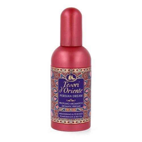 عطر للجنسين-تيسورى جى اورينت-الحلم الفارسي-100 مل 