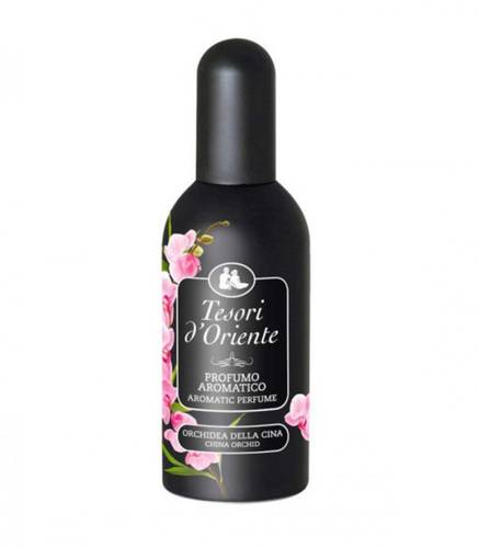 عطر للجنسين-تيسورى جى اورينت-اوركيد الصين-100 مل 