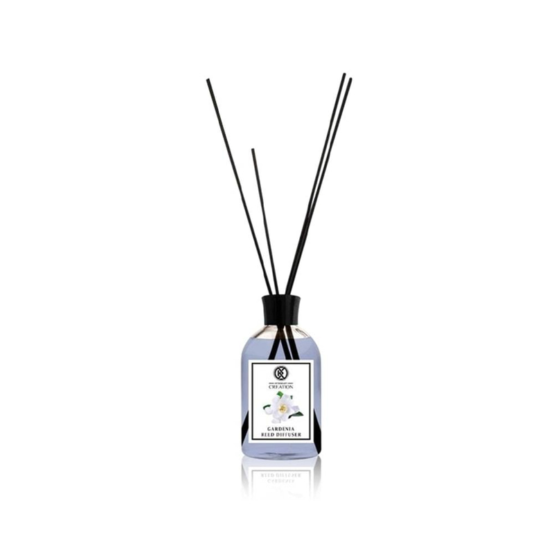 معطر جو كريزون كريشن جاردينيا 115 مل