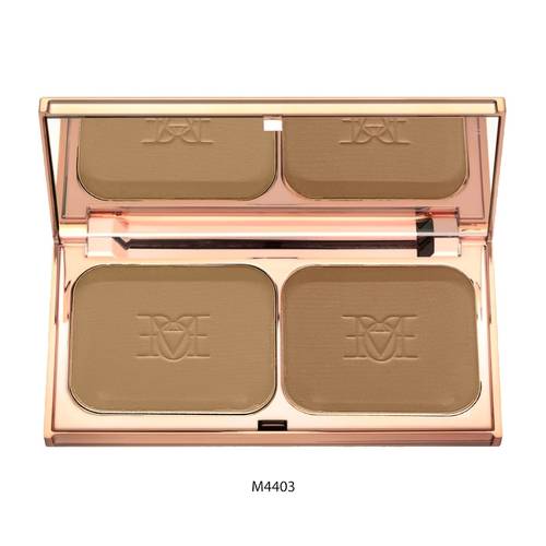 بودرة وجه-ميك اوفر-ثنائية للاساس-22-M4403-جم20
