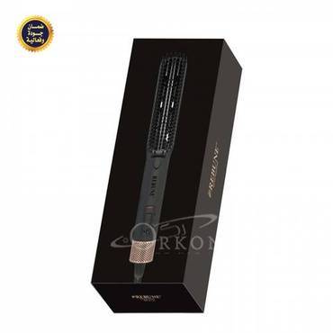 استشوار مصفف للشعر-ريبون-2115-75 واط