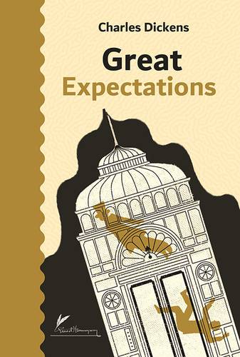 GREAT EXPECTATIONS