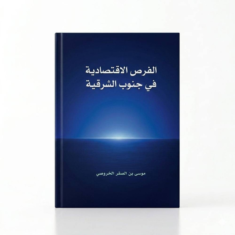 الفرص الاقتصادية في جنوب الشرقية 