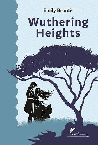WUTHERING HEIGHTS