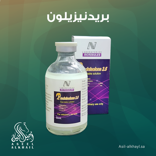 بريدنيزيلون