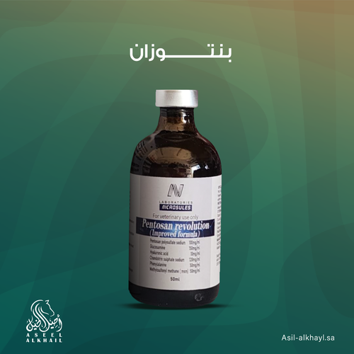بنتوزان
