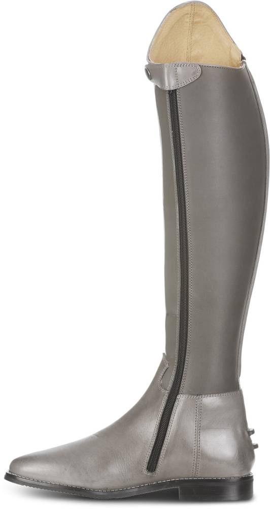 BUSSE Women's Tall Riding Boot