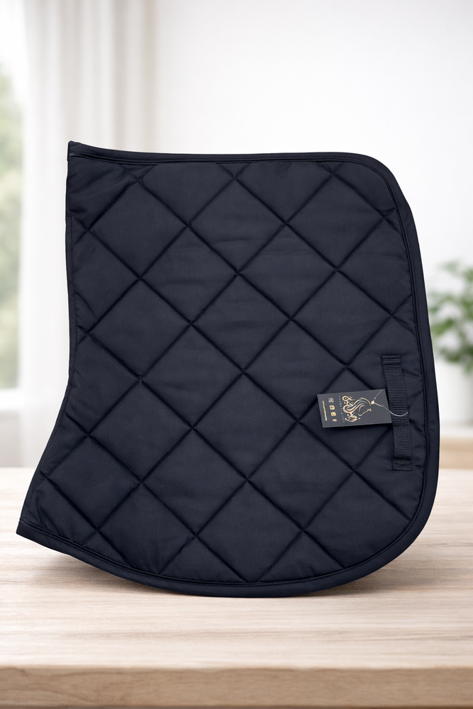 لبادة سرج