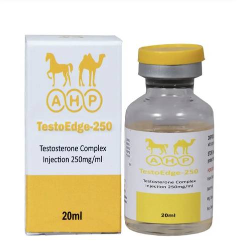 تيستو إيدج 250