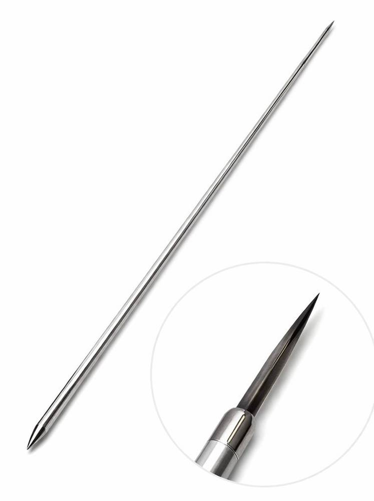 Midan Speed Arena Lance (3 Sections)