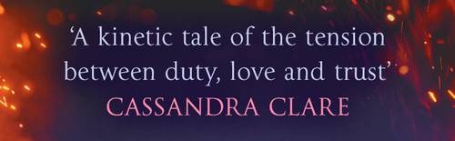 Defy the Night (Defy the Night #1)