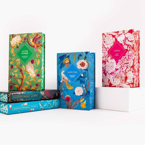 The Romantics: Vintage Collector's Classics (Special Bundle Offer)