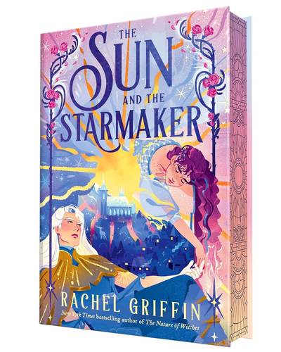 The Sun and the Starmaker (Deluxe Edition)