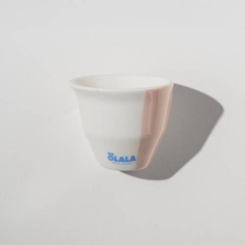 2 واي كوب مقاس 120 - 2-WayCup 120