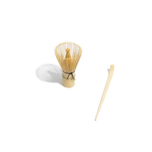 ادوات الماتشا - Matcha tools