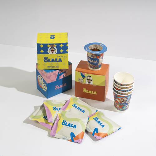 3 بوكسات اظرف - 3 boxes of envelopes